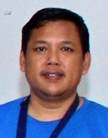 Heru Triwiyono